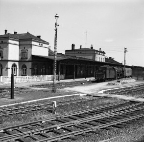 Herbesthal - SNCB Z03619c (3).jpg
